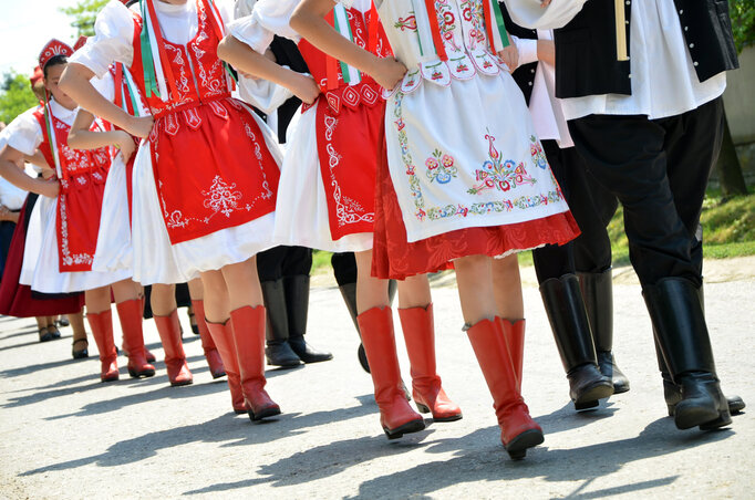 Gyöngyösbokréta (2011, Csonoplya)