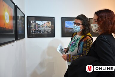 Fotó: Dávid Csilla