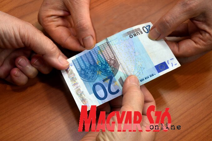 (Fotó: Dávid Csilla)