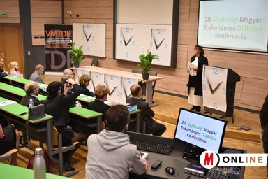 Fotó: Ótos András