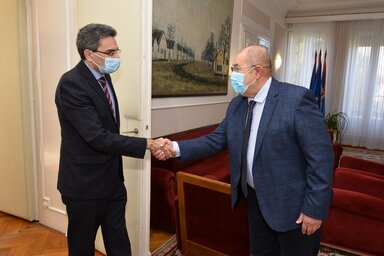 Fotó: Ótos András