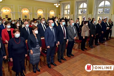 Fotó: Gergely Árpád