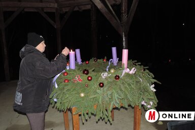 Fotó: Horváth Zsolt