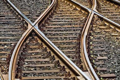 (Illusztráció: pixabay.com)