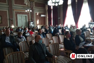 (Kancsár Izabella felvétele)