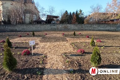 (Kancsár Izabella felvétele)