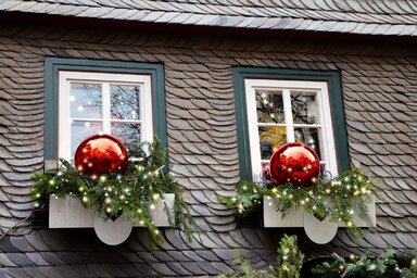 (Illusztráció: pixabay.com)