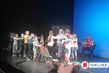 Fotó: Lukács Melinda