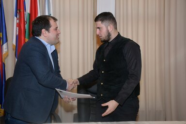 Fotó: Puskás Károly