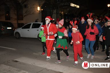 Fotó: Puskás Károly