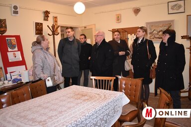 (L. Móger Tímea felvétele)