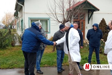 (Kancsár Izabella felvétele)