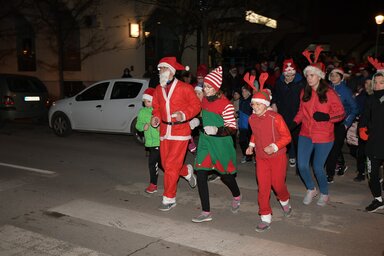 Fotó: Puskás Károly