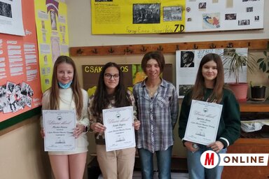 Csáki Lajos Általános Iskola