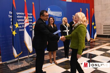 Fotó: Ótos András