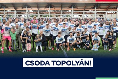 Orbán Viktor Facebook oldala