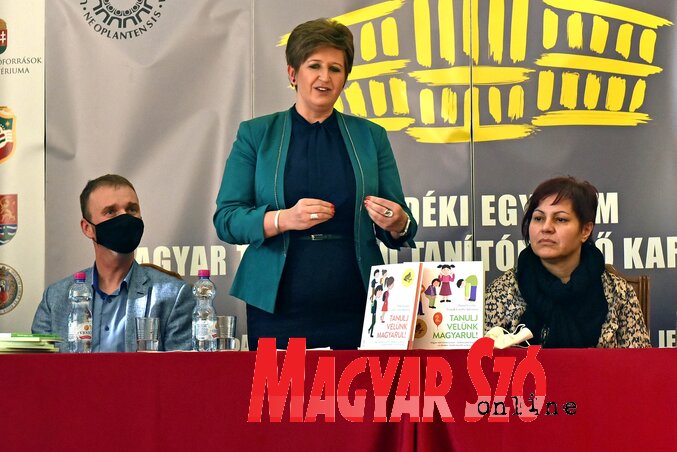 Fotó: Gergely Árpád Fotó: Gergely Árpád