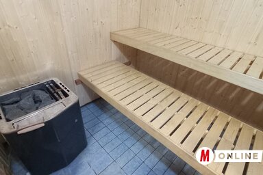 (Fotó: Kancsár Izabella)