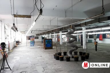 Fotó: Benedek Miklós