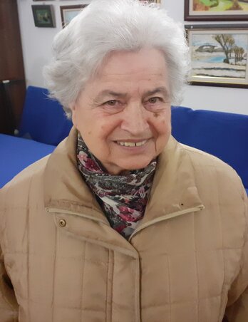 Dr.Csáky Sörös Piroska Dr.Csáky Sörös Piroska
