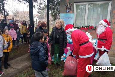 (Kancsár Izabella felvétele)