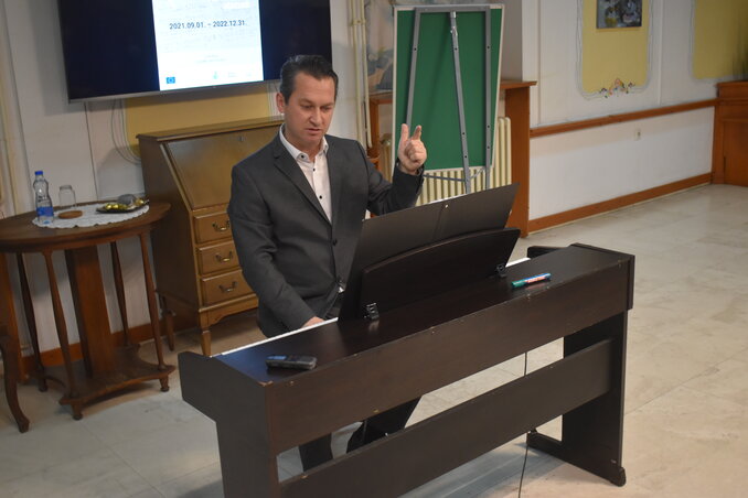 Fotó: Patyi Szilárd Fotó: Patyi Szilárd