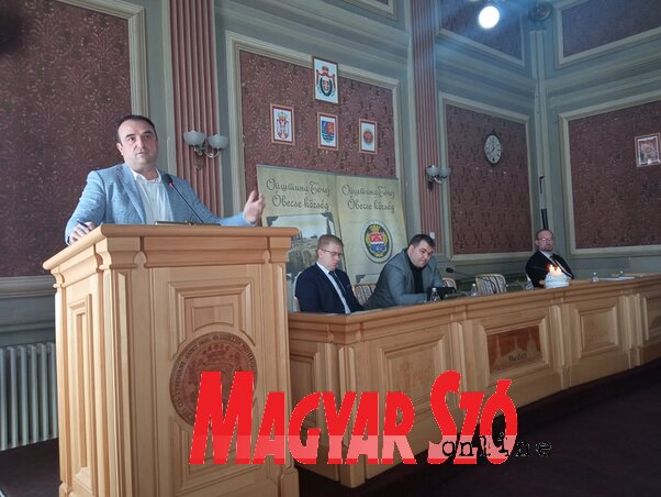 Fotó: Kancsár Izabella Fotó: Kancsár Izabella
