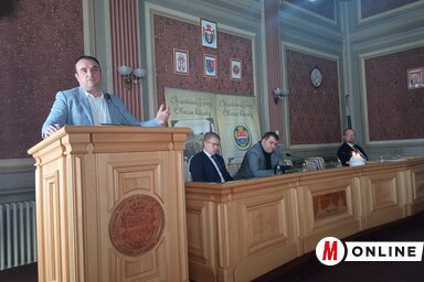 Fotó: Kancsár Izabella