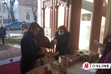 Fotó: Kancsár Izabella