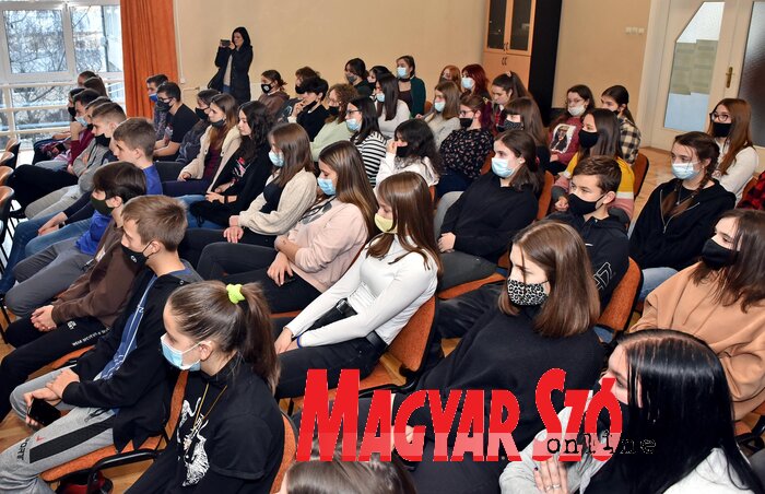 Fotó: Gergely Árpád Fotó: Gergely Árpád