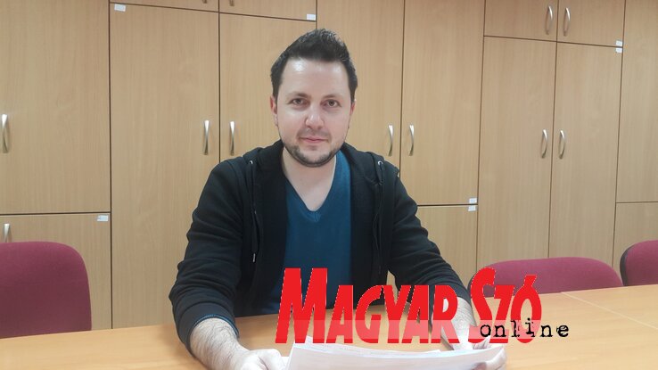 Bálint Csaba Bálint Csaba