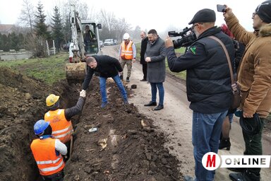 Fotó: Tóth D. Lívia