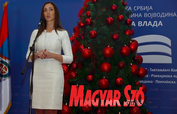 (Dávid Csilla felvétele) (Dávid Csilla felvétele)