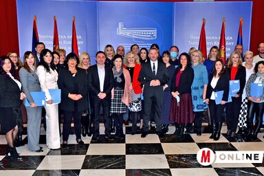 (Fotó: Dávid Csilla)