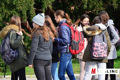 A fiatalok január 15-e és 30-a között igényelhetik a 100 eurós állami segítséget (Fotó: Dávid Csilla)