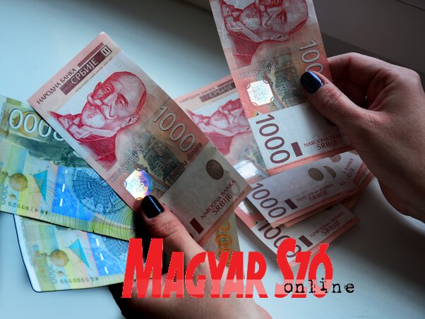 (Fotó: Dávid Csilla)