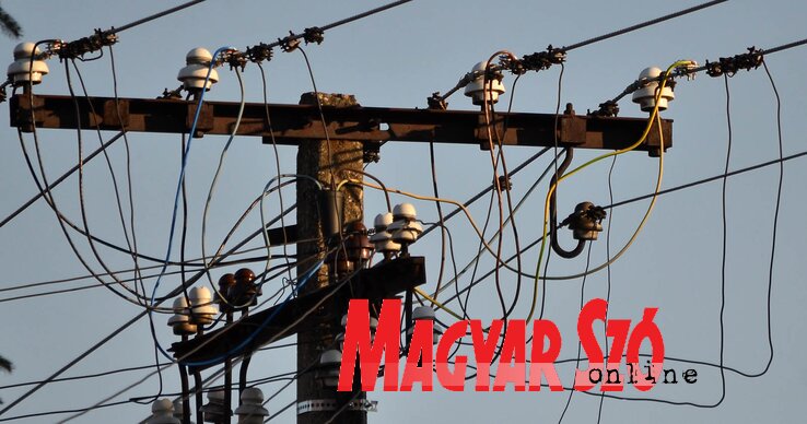 (Fotó: Ótos András)