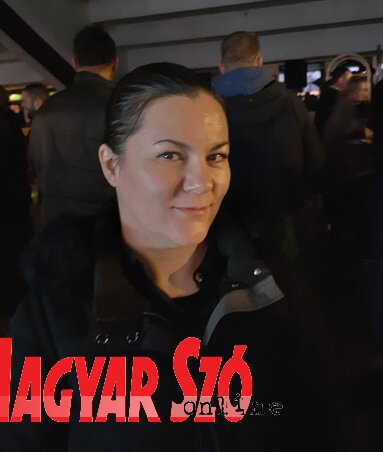 Biljana Dimić Biljana Dimić
