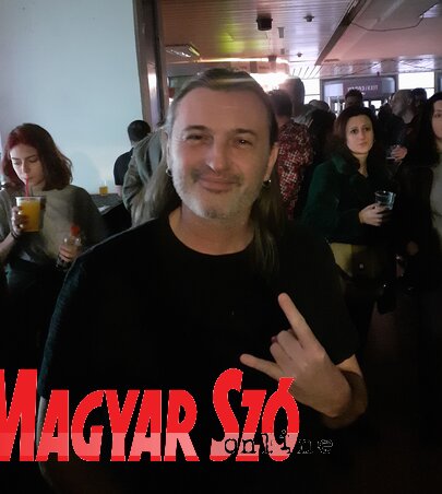 Dejan Pajić Dejan Pajić
