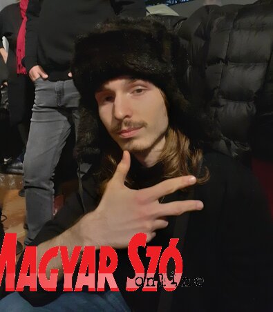 Stefan Tot Stefan Tot