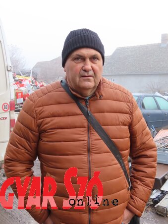 Csincsik Nándor Csincsik Nándor
