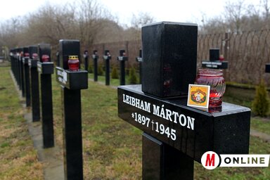 Fotó: Gergely József