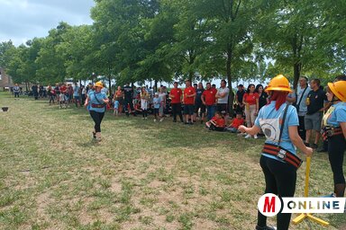 (Fotó: L. Móger Tímea)