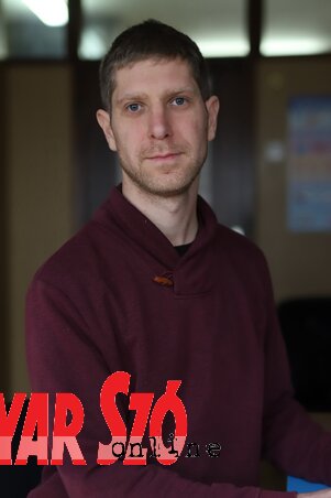 Fontányi Andor Fontányi Andor