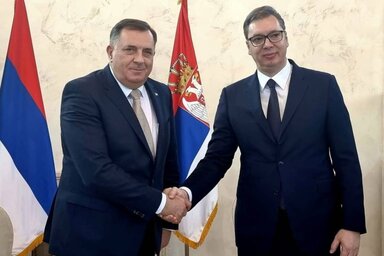 Fotó: Instagram/buducnostsrbijeav