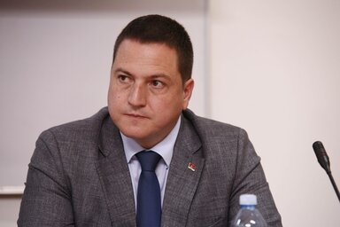 Branko Ružić