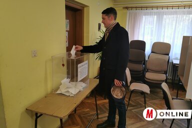 (Fotó: Pesevszki Evelyn felvétele)