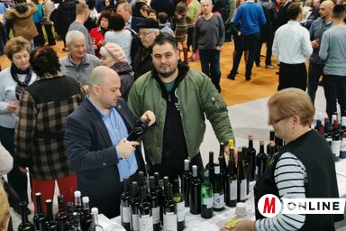 (Fotó: Ádám Jennifer felvétele)