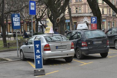 Fotó: Gergely Árpád archív