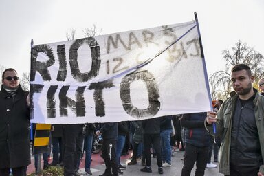 Fotó: Ótos András